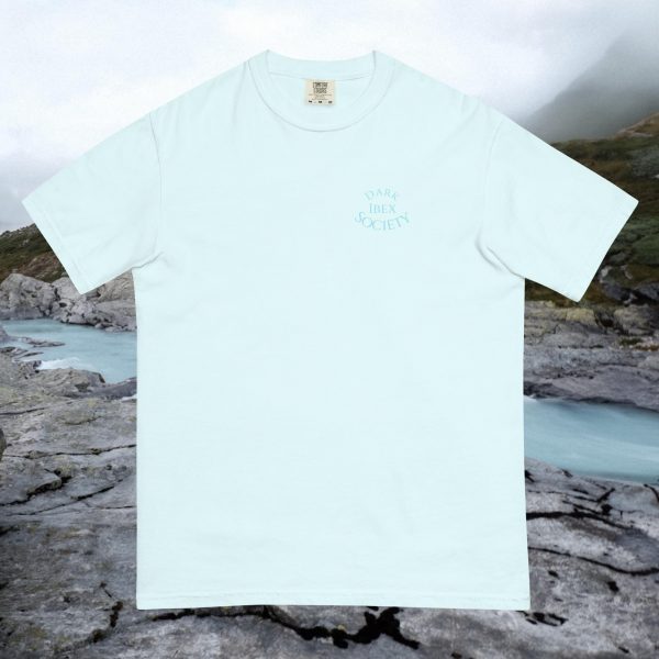 Stingray Shirt - Image 9