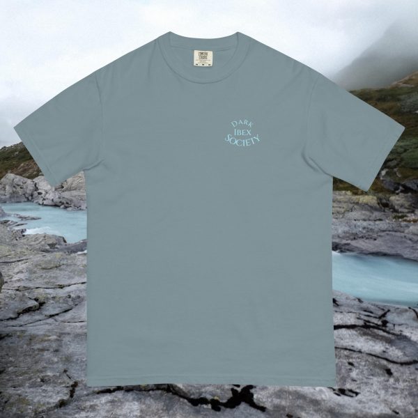 Stingray Shirt - Image 8