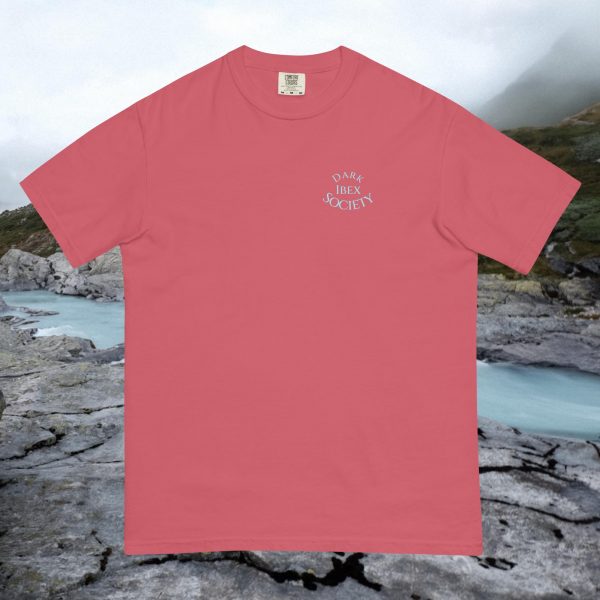 Stingray Shirt - Image 7