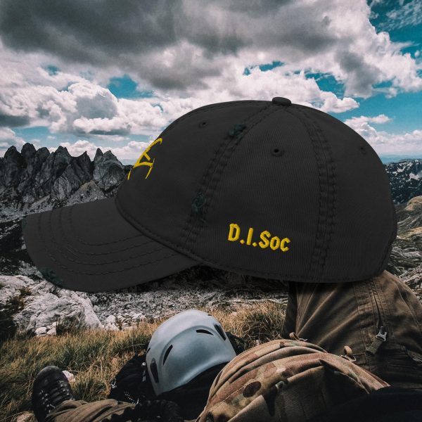 Sugar Dad Hat - Image 2