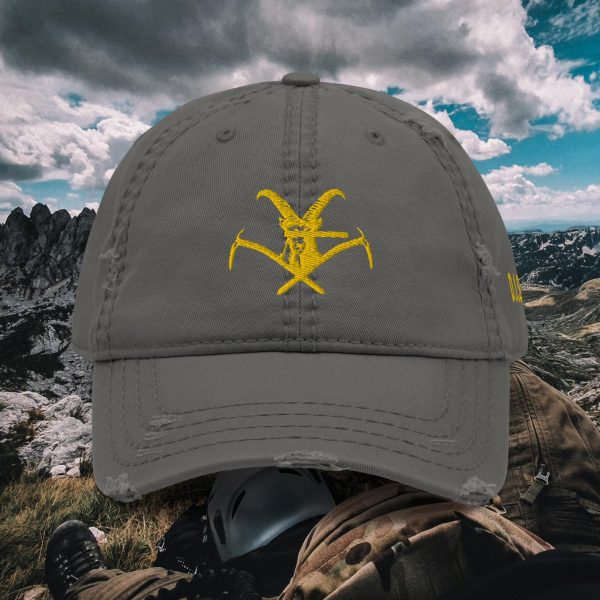 Sugar Dad Hat - Image 7