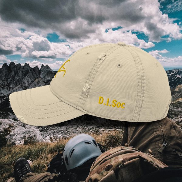 Sugar Dad Hat - Image 4