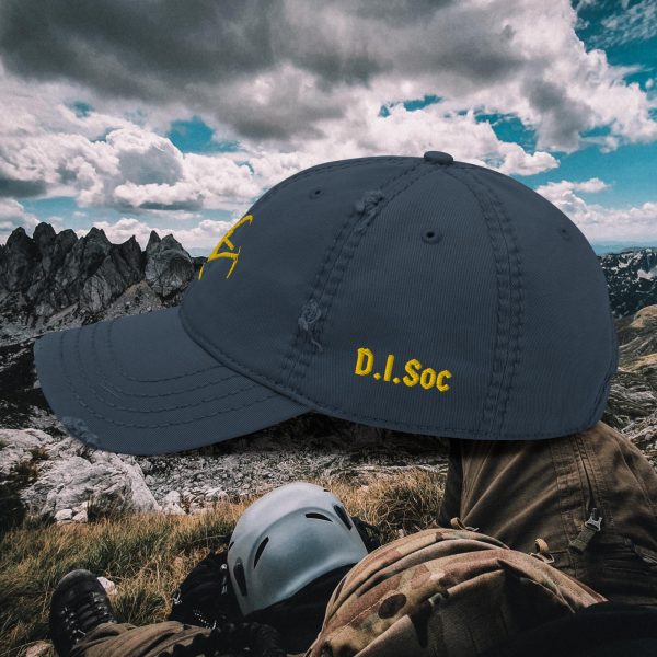 Sugar Dad Hat - Image 5
