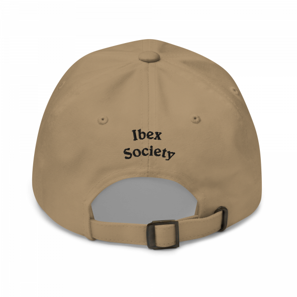Mountain Daddy Cap - Image 3