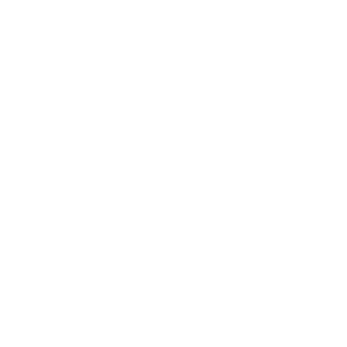 Dark Ibex Society