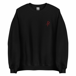 Ex Unitate Sweatshirt