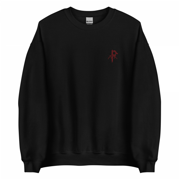 Ex Unitate Sweatshirt