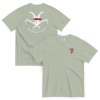 Ibex Mountain Group Shirt