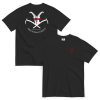 Ibex Mountain Group Shirt