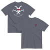 Ibex Mountain Group Shirt