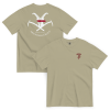 Ibex Mountain Group Shirt