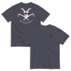 Ibex Mountain Group Shirt