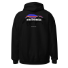 Racoonia Hoodie