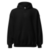 unisex-heavy-blend-hoodie-black-front-69d38d9228e38.png Mountain Raiders Hoodie