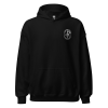 Racoonia Hoodie