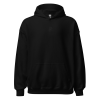 Edelweiß Group Hoodie