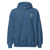 Racoonia Hoodie