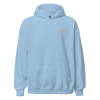 Racoonia Hoodie