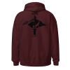 unisex-heavy-blend-hoodie-maroon-back-69d38d922bc26.png Mountain Raiders Hoodie
