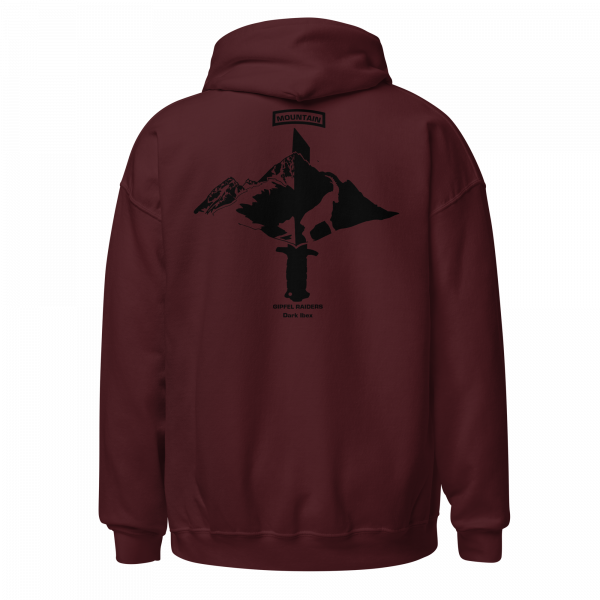 unisex-heavy-blend-hoodie-maroon-back-69d38d922bc26.png Mountain Raiders Hoodie