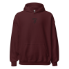 unisex-heavy-blend-hoodie-maroon-front-69d38d922a69e.png Mountain Raiders Hoodie