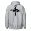 unisex-heavy-blend-hoodie-sport-grey-back-69d38d922d956.png Mountain Raiders Hoodie