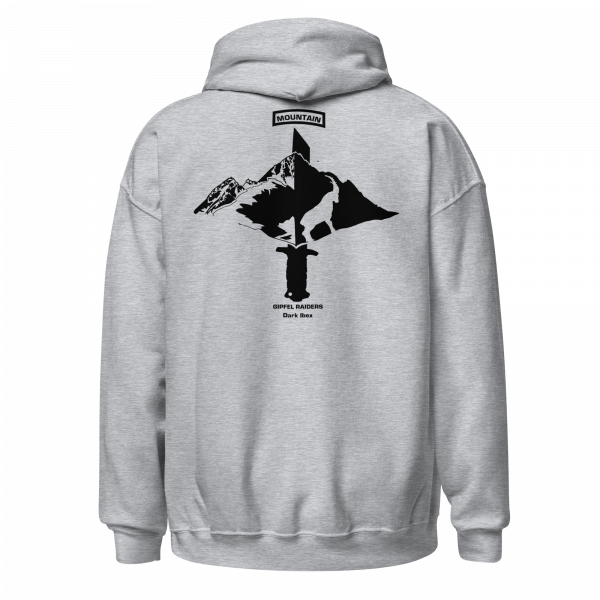 unisex-heavy-blend-hoodie-sport-grey-back-69d38d922d956.png Mountain Raiders Hoodie