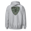 Edelweiß Group Hoodie