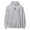 unisex-heavy-blend-hoodie-sport-grey-front-69d38d9223dd4.png Mountain Raiders Hoodie