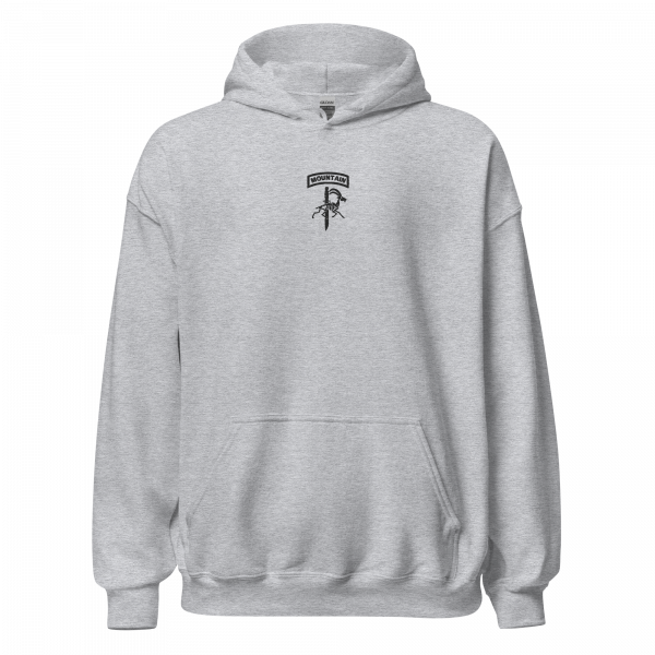 unisex-heavy-blend-hoodie-sport-grey-front-69d38d9223dd4.png Mountain Raiders Hoodie