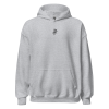 Edelweiß Group Hoodie
