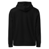 Embroidered Hoodie