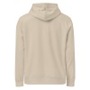 Embroidered Hoodie