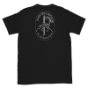 Ex Unitate Soft-Shirt