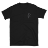 Ex Unitate Soft-Shirt