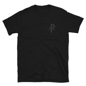 Ex Unitate Soft-Shirt