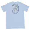 Ex Unitate Soft-Shirt