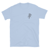 Ex Unitate Soft-Shirt