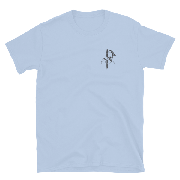 Ex Unitate Soft-Shirt