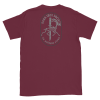 Ex Unitate Soft-Shirt