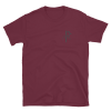 Ex Unitate Soft-Shirt