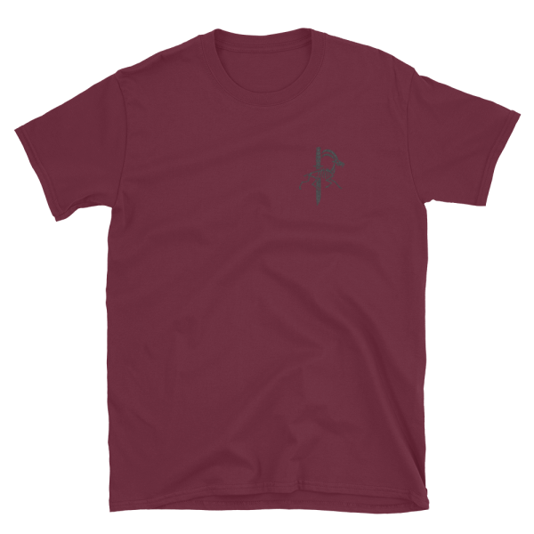 Ex Unitate Soft-Shirt
