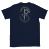 Ex Unitate Soft-Shirt