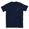 Ex Unitate Soft-Shirt